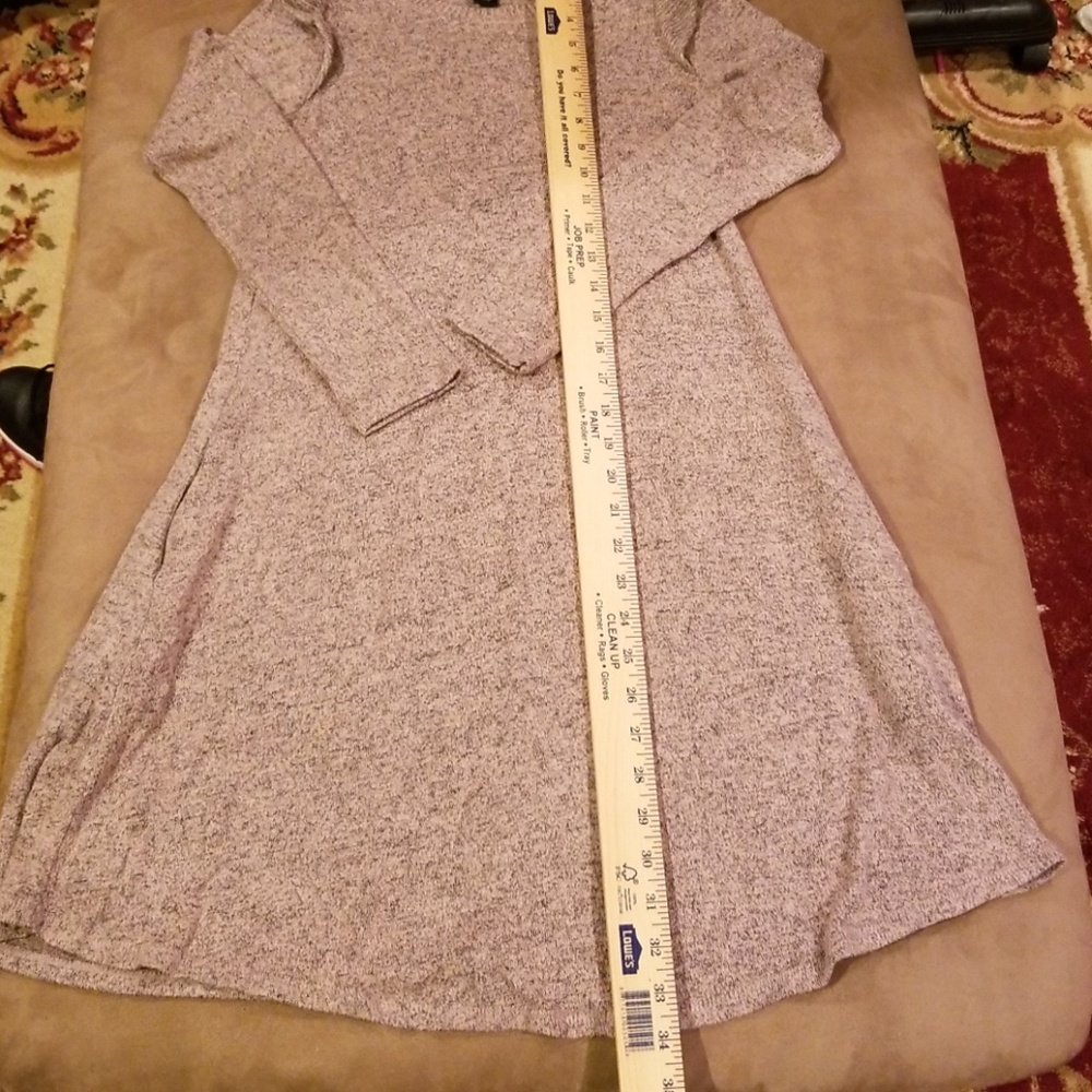 By & By Girls dress - Picture 5 of 7